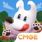 米皮大冒险:梦境ios版下载 v1.9 iphone版