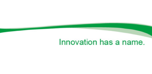 AO专利报馆 AO专利报馆