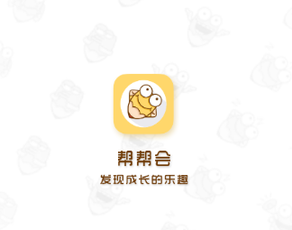 帮帮会app 帮帮会app