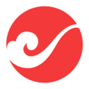 元泰商城 v1.0 官方版