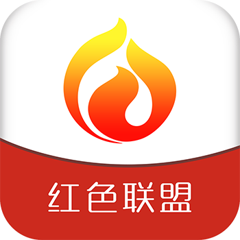 掌上仙桃app v5.8.10 最新版