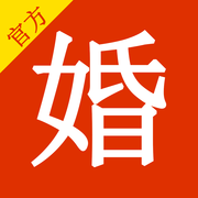 佳缘婚恋网iOS版 v8.5 最新版