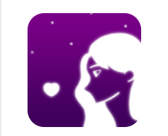 寞聊聊天 寞聊聊天