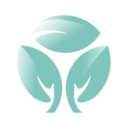 嘉护康培训 v2.0.1 最新版