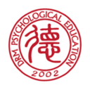 德瑞姆心理教育机构 v2.2.0 最新版