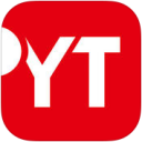 雅堂金融appIOS v4.6.2  iPhone