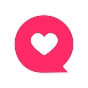 趣相投 v1.6.1 苹果版