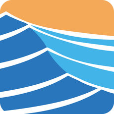 巨潮金融理财app v1.0 iPhone版