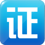 电子证照卡包app苹果版下载 v1.0 iPhone版