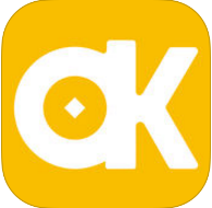 宽贷最新iOS版下载 v1.0 iPhone版