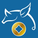 猪宝钱包IOS版下载 v3.8.3 iPhone版