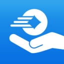 南瓜快贷appIOS版下载 v2.1.5 iPhone版