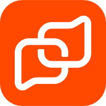 伴鱼英语appIOS版下载 v3.5.0320 iPhone版