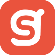 去狮城app v1.5 手机版