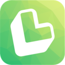 练多多员工端 v1.3.1 最新版