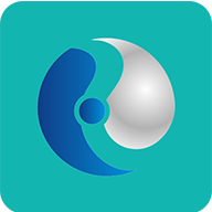 海务通 v1.0 最新版