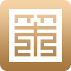 国策查勘估价在线 v85 官方最新版