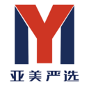 亚美严选 v1.0 官方版