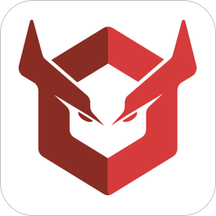 速牛工品(五金商城) v1.2.3 最新版