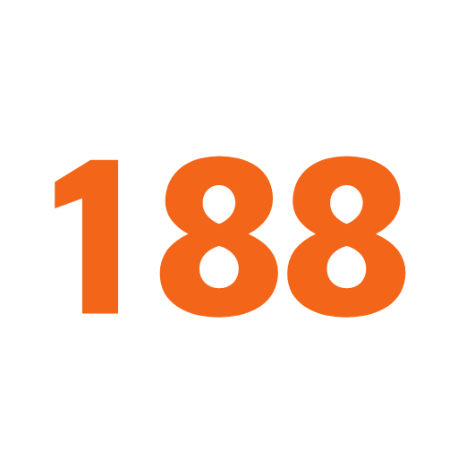 188在线一点通 v1.0 官方最新版