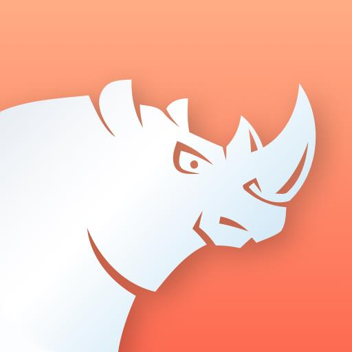 爱上直供app v1.2.6 最新版