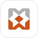 万盈金融IOS版下载 v3.3.9 iPhone版