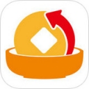 升值宝appIOS版下载 v1.5.6 iPhone版