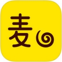 麦圈appIOS版下载 v2.1.0 iPhone版
