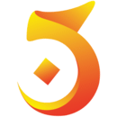 51还呗最新iOS版下载 v3.7.3 苹果最新版