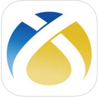 芝麻借最新iOS版下载 v1.0 iPhone版