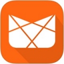 金银猫IOS版下载 v6.1.2 iPhone版