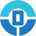 东方车贷IOS版下载 v4.5 iPhone版