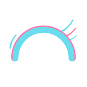 二半 v1.14.3 iPhone版