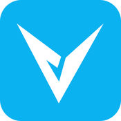 骑士助手iOS版官方下载 v1.1.4 iPhone/iPad版