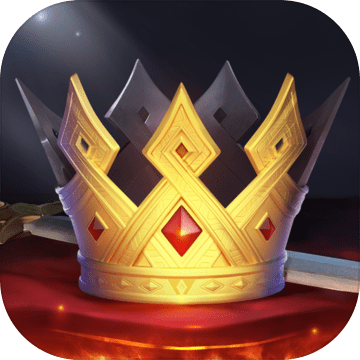 权力与纷争ios版下载 v1.0 iPhone版