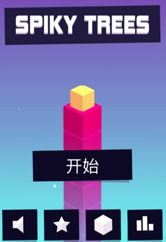 2018-1-5 15-16-01.png