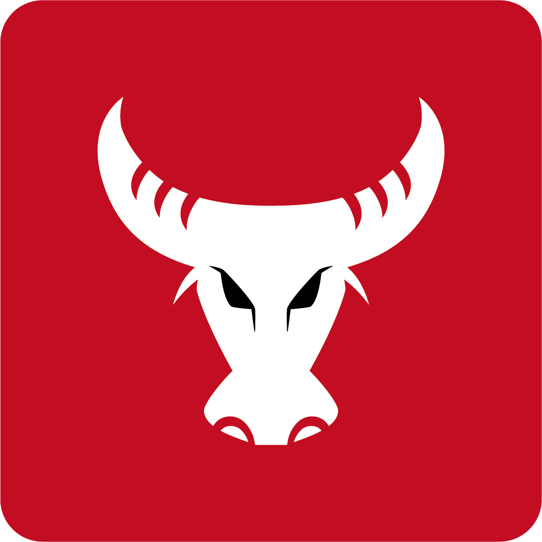 酷牛app(民俗风情)