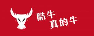 酷牛app(民俗风情) 酷牛app(民俗风情)