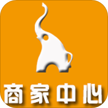 生活通商家中心 v7.0.3 最新版