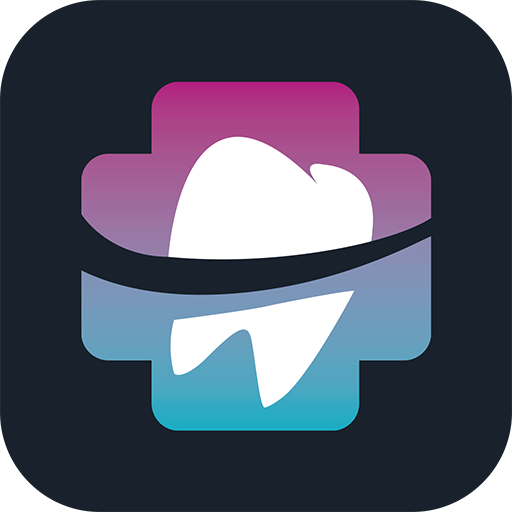 牙医学堂app v1.0.16 官方版