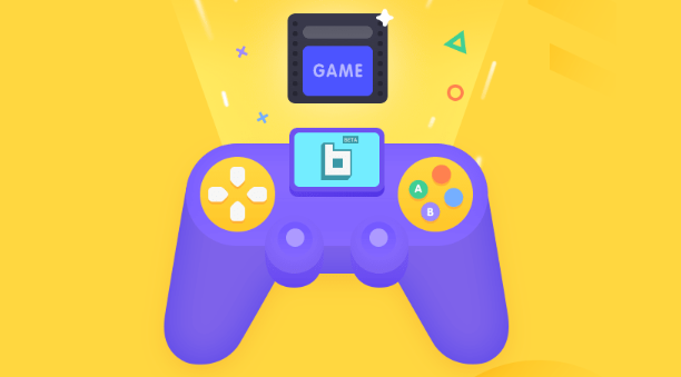 豌豆荚哔哔app 豌豆荚哔哔app