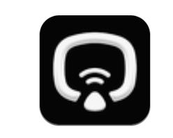 雷特宜播投屏 雷特宜播投屏