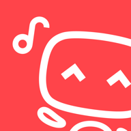 小度音箱app下载安装官方免费