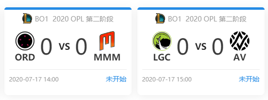 乐电竞官方版 乐电竞官方版