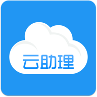 中国人寿云助理ios下载 v2.3 官方版