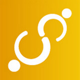 助贷通IOS版下载 v1.0.5 iPhone版