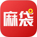 麻袋理财appIOS版下载 v3.2.1 iPhone版