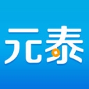 元泰金服IOS版下载 v2.0.3 iPhone版