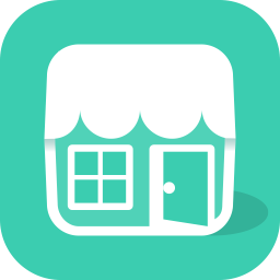 时光小屋appIOS版官方下载 v5.1.4 iPhone版