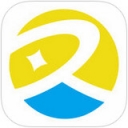 久融理财appIOS下载 v2.20 iPhone版